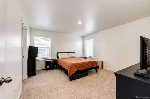 114 Coyote St, Bennett, CO 80102 photo 19