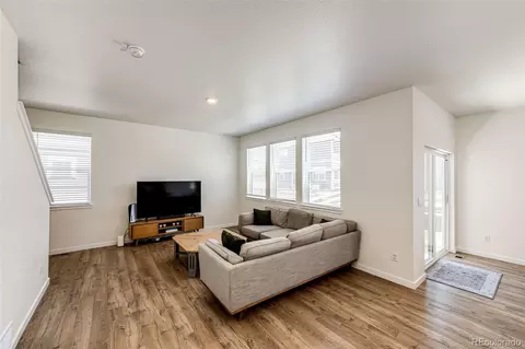 114 Coyote St, Bennett, CO 80102 photo 10