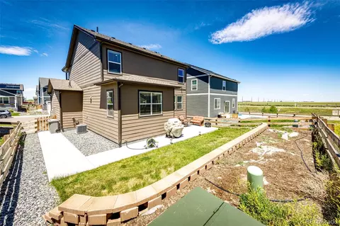 114 Coyote St, Bennett, CO 80102 photo 34