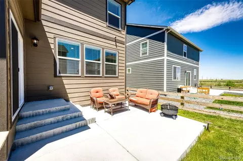 114 Coyote St, Bennett, CO 80102 photo 31