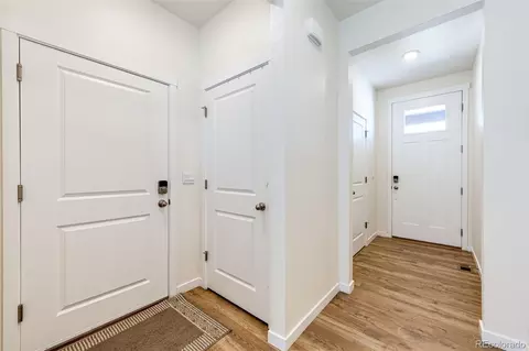 114 Coyote St, Bennett, CO 80102 photo 6