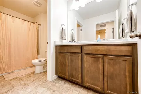 114 Coyote St, Bennett, CO 80102 photo 28