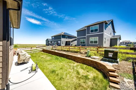 114 Coyote St, Bennett, CO 80102 photo 33