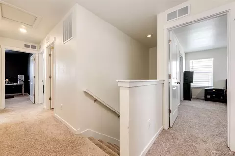 114 Coyote St, Bennett, CO 80102 photo 18