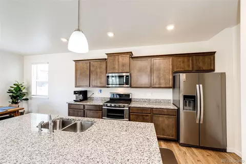 114 Coyote St, Bennett, CO 80102 photo 11