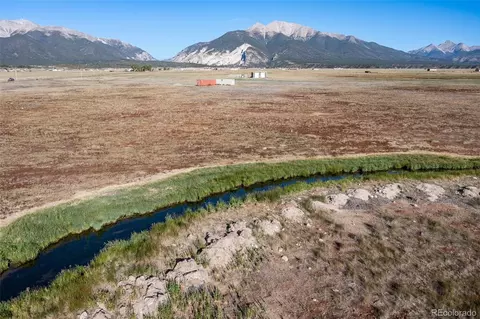 12070 County Road 280, Nathrop, CO 81236
