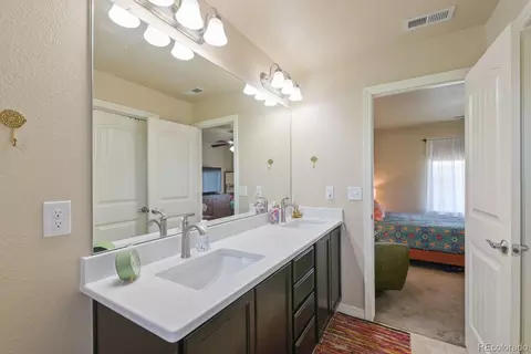 Bath - 6649 13th St, Frederick, CO 80530 photo 3 of 5
