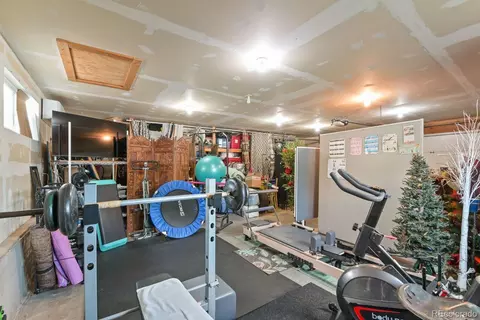 Other - 6649 13th St, Frederick, CO 80530 photo 6 of 7
