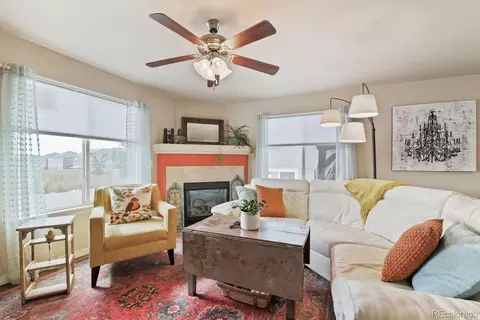 Living - 6649 13th St, Frederick, CO 80530 photo 3 of 3