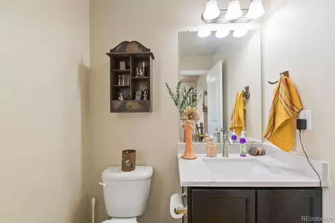 Bath - 6649 13th St, Frederick, CO 80530 photo 1 of 5