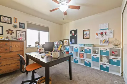 Other - 6649 13th St, Frederick, CO 80530 photo 4 of 7