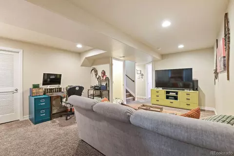 Other - 6649 13th St, Frederick, CO 80530 photo 3 of 7