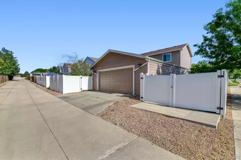 Other - 6649 13th St, Frederick, CO 80530 photo 7 of 7