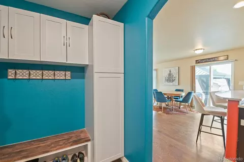 Entry Way - 6649 13th St, Frederick, CO 80530 photo 1 of 1