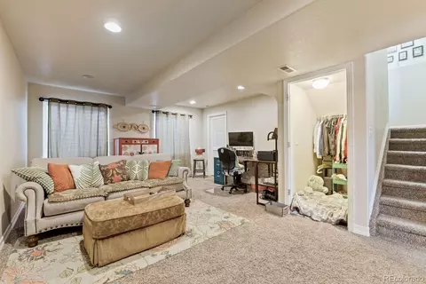 Other - 6649 13th St, Frederick, CO 80530 photo 2 of 7