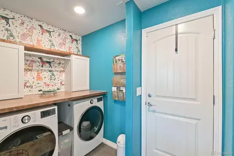 Other - 6649 13th St, Frederick, CO 80530 photo 5 of 7