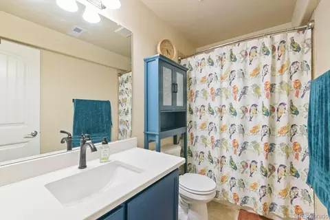 Bath - 6649 13th St, Frederick, CO 80530 photo 5 of 5