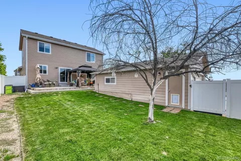 Exterior - 6649 13th St, Frederick, CO 80530 photo 4 of 4