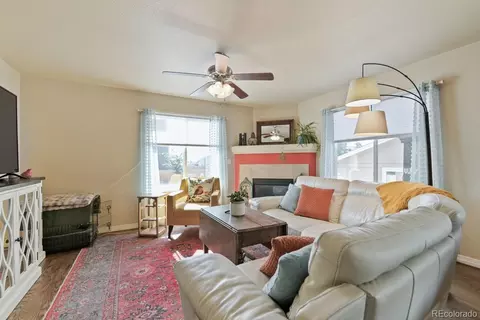 Living - 6649 13th St, Frederick, CO 80530 photo 1 of 3