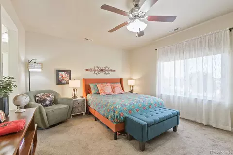 Bedroom - 6649 13th St, Frederick, CO 80530 photo 1 of 4