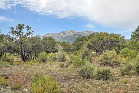 000 County Road 362, Buena Vista, CO 81211