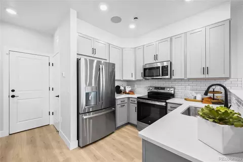 6641 E 148th Dr #4, Thornton, CO 80602 photo 14