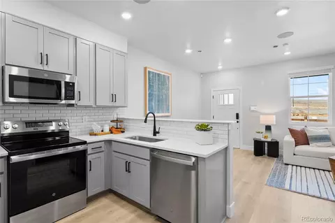 6641 E 148th Dr #4, Thornton, CO 80602 photo 12