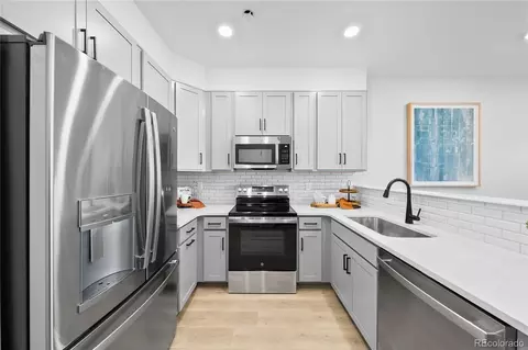 6641 E 148th Dr #4, Thornton, CO 80602 photo 13