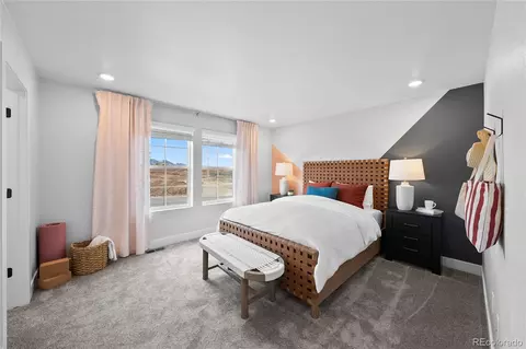 6641 E 148th Dr #4, Thornton, CO 80602 photo 11