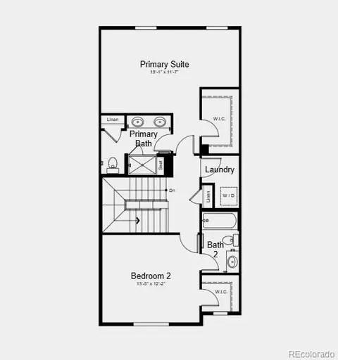 6641 E 148th Dr #4, Thornton, CO 80602 photo 3