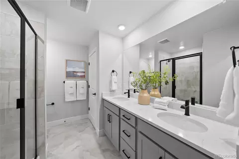 6641 E 148th Dr #4, Thornton, CO 80602 photo 19
