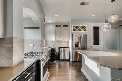20806 E 54th Ave, Denver, CO 80249 photo 5