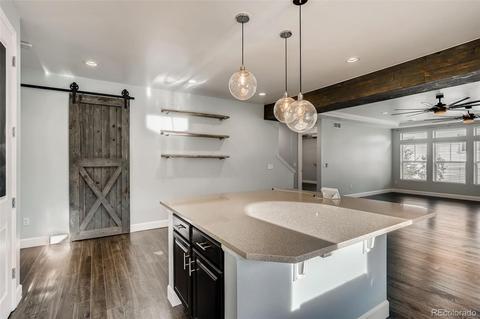 20806 E 54th Ave, Denver, CO 80249 photo 6