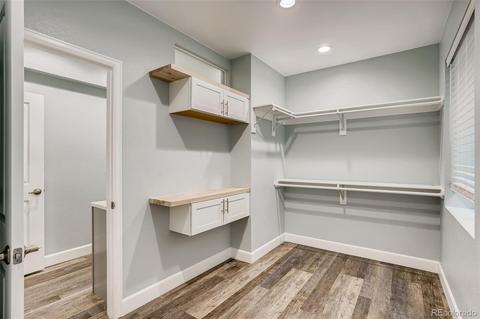 20806 E 54th Ave, Denver, CO 80249 photo 24