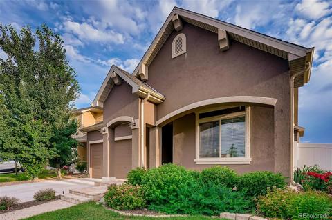 20806 E 54th Ave, Denver, CO 80249 photo 2