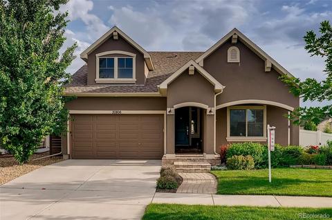 20806 E 54th Ave, Denver, CO 80249 photo 1
