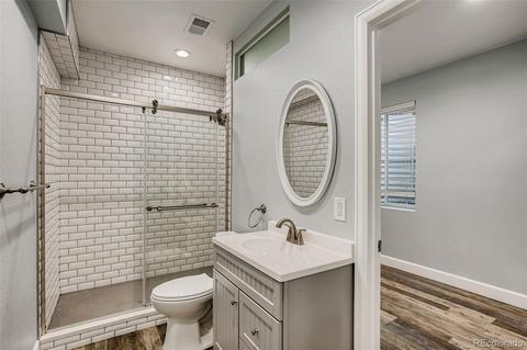 20806 E 54th Ave, Denver, CO 80249 photo 21