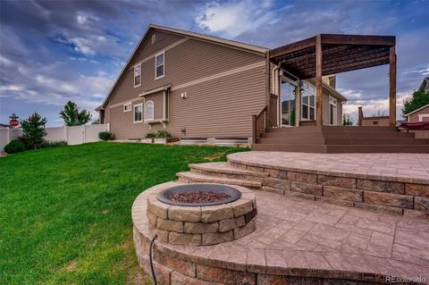 20806 E 54th Ave, Denver, CO 80249 photo 25