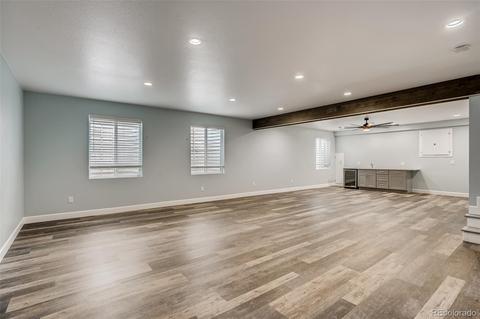 20806 E 54th Ave, Denver, CO 80249 photo 22