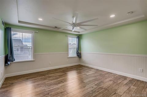 20806 E 54th Ave, Denver, CO 80249 photo 18