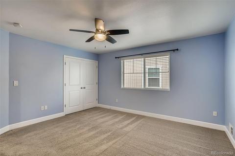 20806 E 54th Ave, Denver, CO 80249 photo 17