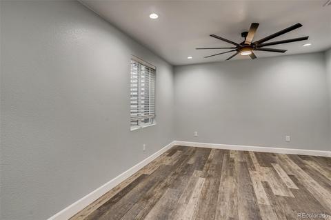 20806 E 54th Ave, Denver, CO 80249 photo 20