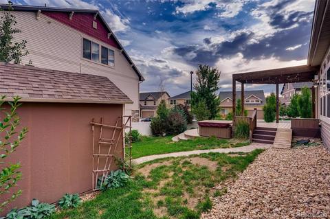 20806 E 54th Ave, Denver, CO 80249 photo 26