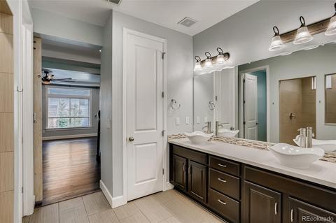 20806 E 54th Ave, Denver, CO 80249 photo 14