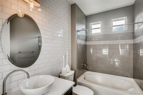 20806 E 54th Ave, Denver, CO 80249 photo 16