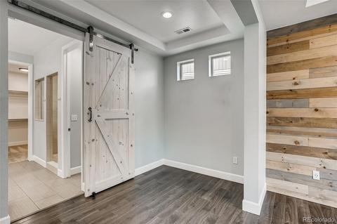 20806 E 54th Ave, Denver, CO 80249 photo 12