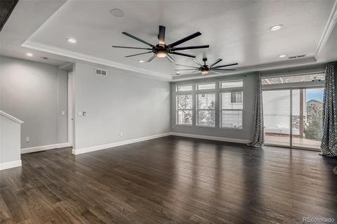 20806 E 54th Ave, Denver, CO 80249 photo 9