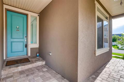 20806 E 54th Ave, Denver, CO 80249 photo 3