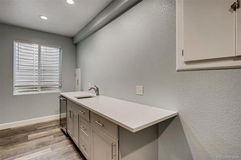 20806 E 54th Ave, Denver, CO 80249 photo 23