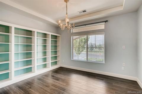 20806 E 54th Ave, Denver, CO 80249 photo 15